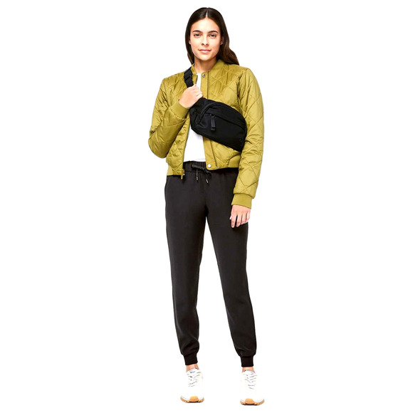 Lululemon On The Fly Jogger - Picture 1 of 16